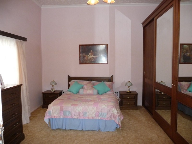 524 Blende Street, Broken Hill NSW 2880