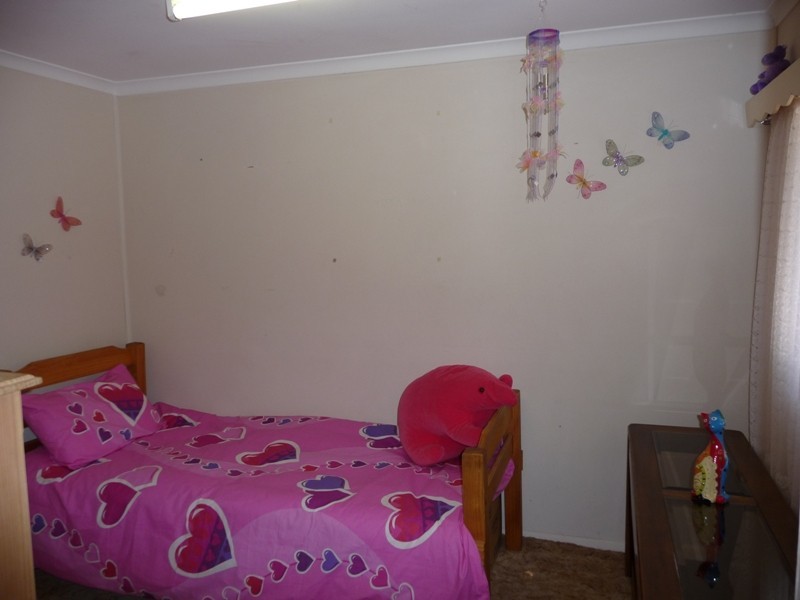 524 Blende Street, Broken Hill NSW 2880