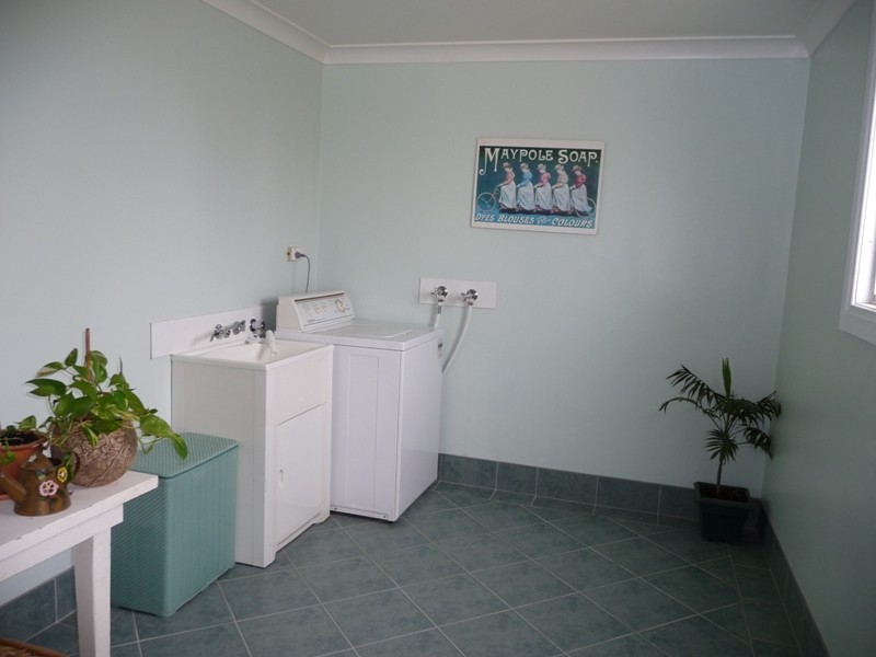 524 Blende Street, Broken Hill NSW 2880