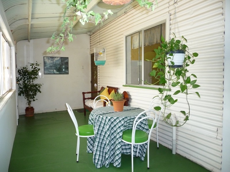 524 Blende Street, Broken Hill NSW 2880