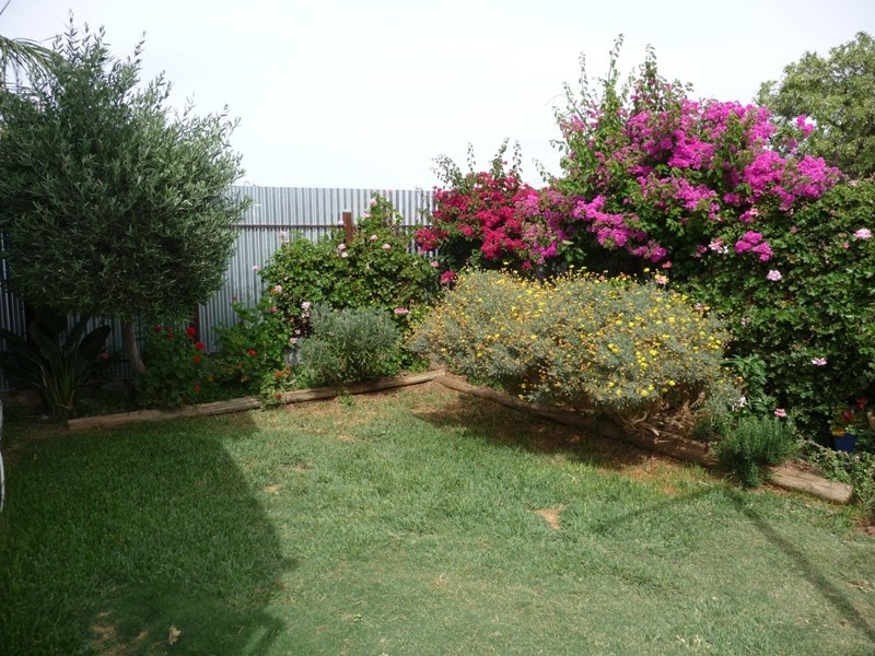 524 Blende Street, Broken Hill NSW 2880