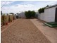 524 Blende Street, Broken Hill NSW 2880