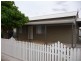 81 Morgan Lane, Broken Hill NSW 2880