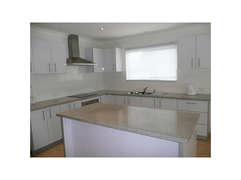 81 Morgan Lane, Broken Hill NSW 2880