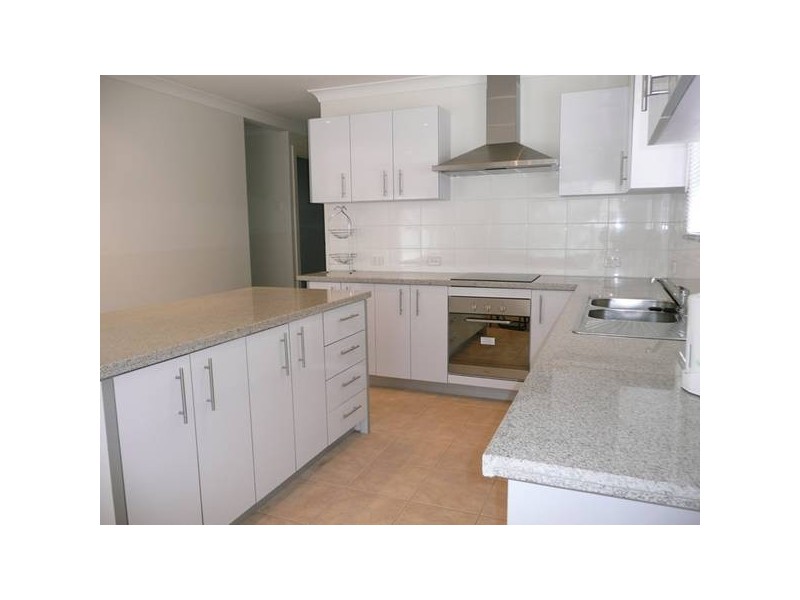 81 Morgan Lane, Broken Hill NSW 2880