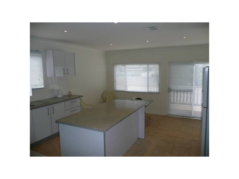 81 Morgan Lane, Broken Hill NSW 2880