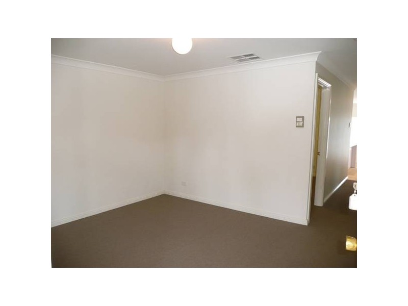 81 Morgan Lane, Broken Hill NSW 2880