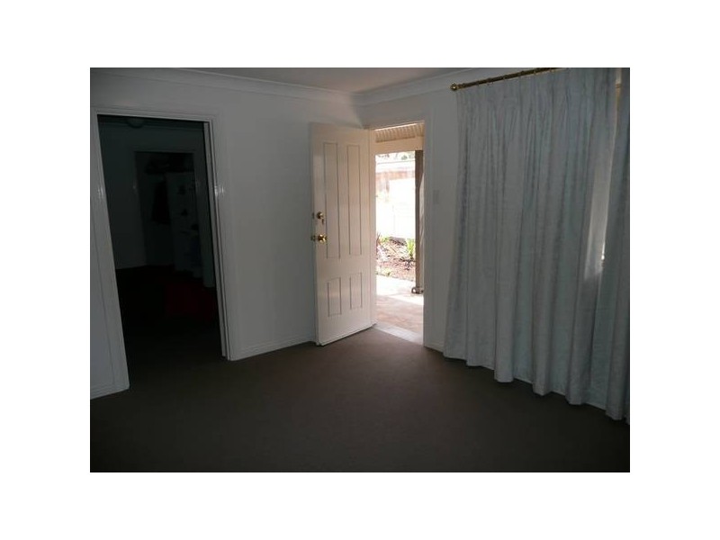 81 Morgan Lane, Broken Hill NSW 2880