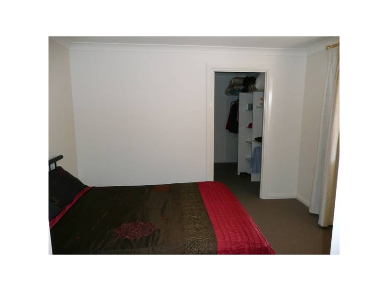 81 Morgan Lane, Broken Hill NSW 2880