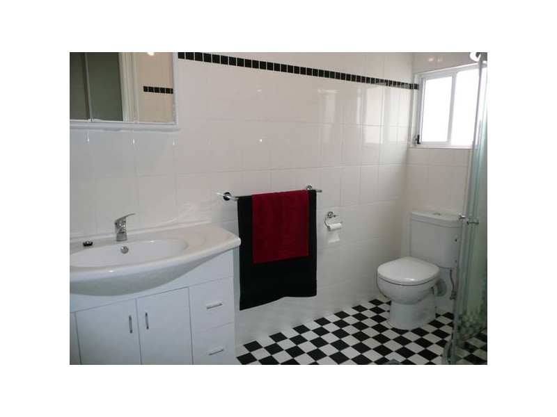 81 Morgan Lane, Broken Hill NSW 2880