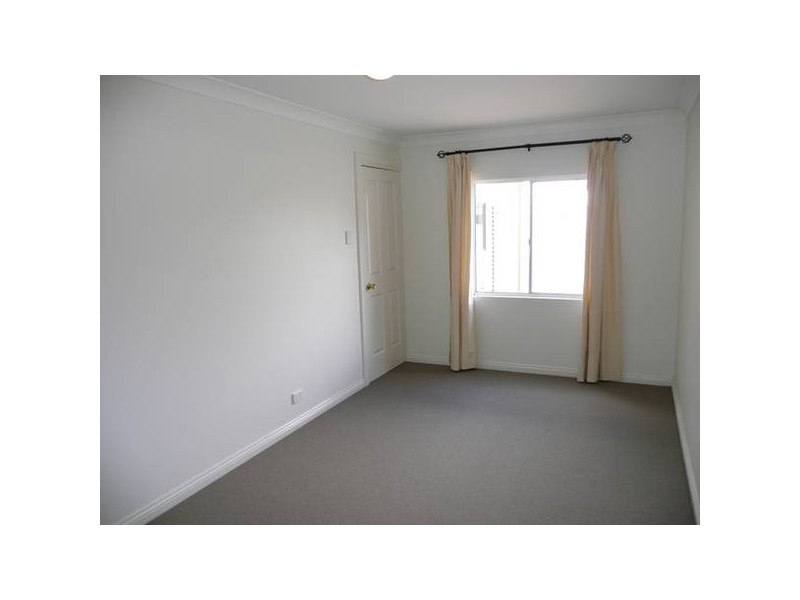 81 Morgan Lane, Broken Hill NSW 2880