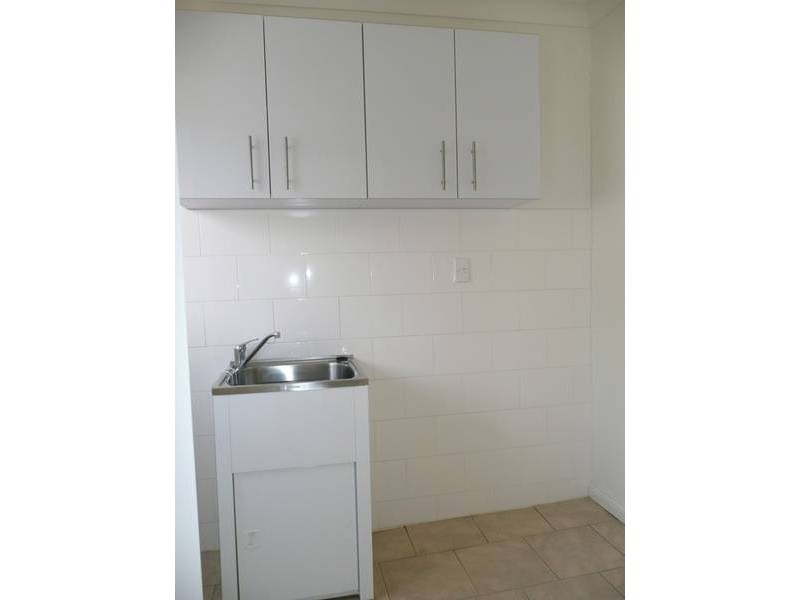 81 Morgan Lane, Broken Hill NSW 2880