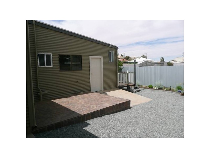 81 Morgan Lane, Broken Hill NSW 2880