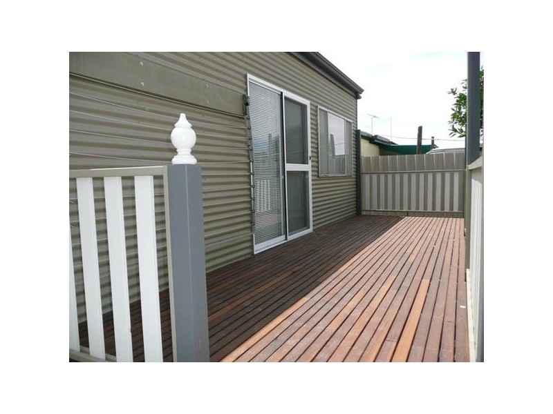 81 Morgan Lane, Broken Hill NSW 2880