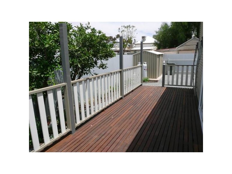 81 Morgan Lane, Broken Hill NSW 2880