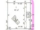 64 Morgan Street, Broken Hill NSW 2880