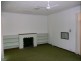 1a Bonanza Street, Broken Hill NSW 2880
