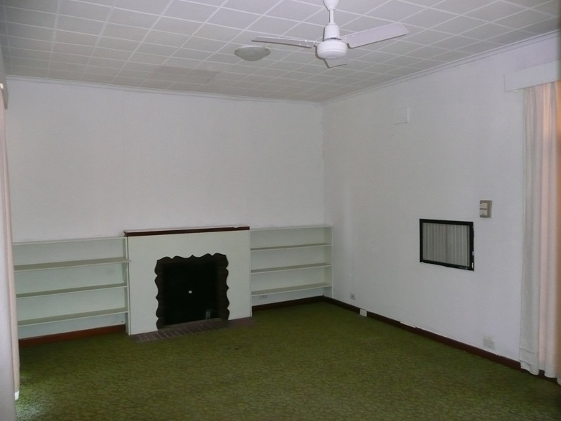 1a Bonanza Street, Broken Hill NSW 2880