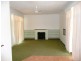 1a Bonanza Street, Broken Hill NSW 2880