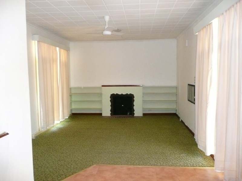 1a Bonanza Street, Broken Hill NSW 2880