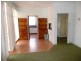 1a Bonanza Street, Broken Hill NSW 2880