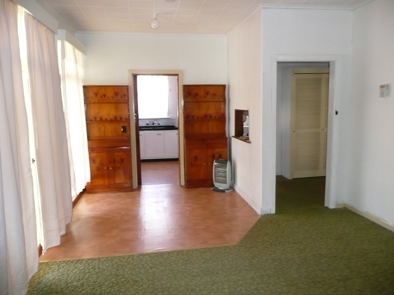 1a Bonanza Street, Broken Hill NSW 2880