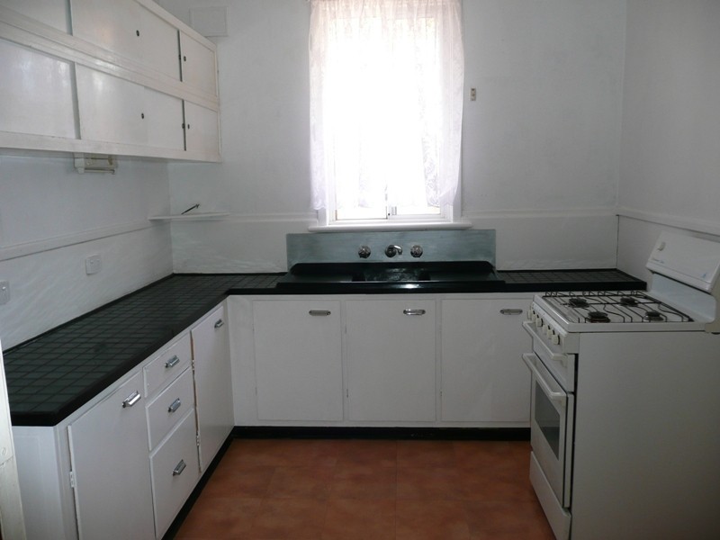 1a Bonanza Street, Broken Hill NSW 2880