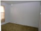 1a Bonanza Street, Broken Hill NSW 2880