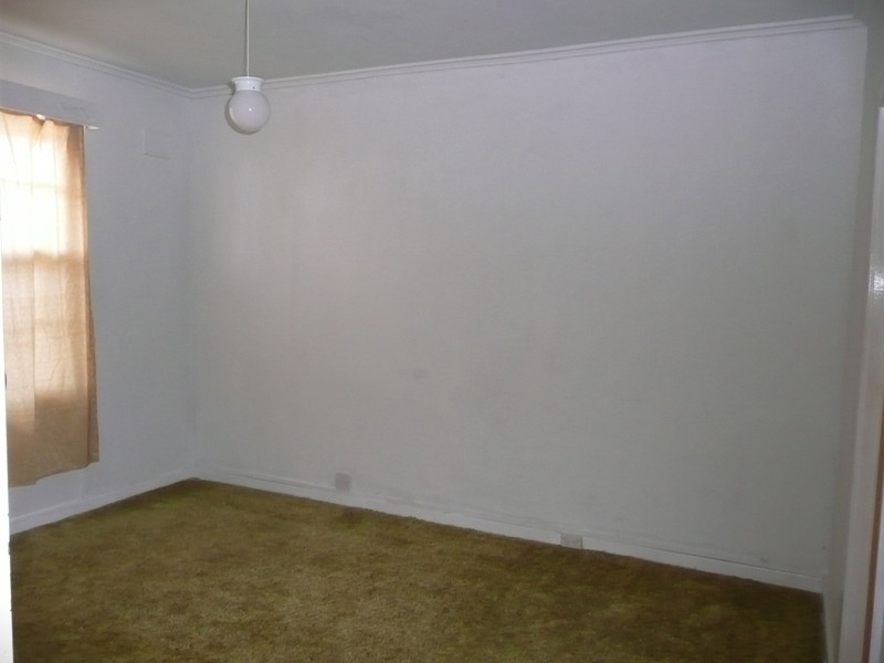 1a Bonanza Street, Broken Hill NSW 2880