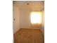 1a Bonanza Street, Broken Hill NSW 2880