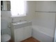 1a Bonanza Street, Broken Hill NSW 2880