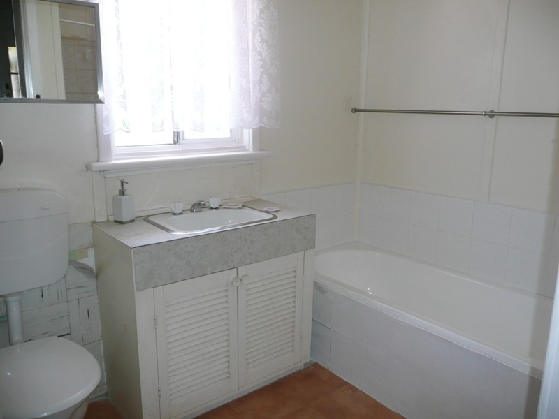 1a Bonanza Street, Broken Hill NSW 2880