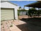 1a Bonanza Street, Broken Hill NSW 2880