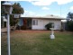 1a Bonanza Street, Broken Hill NSW 2880