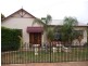 92 Burke Street, Broken Hill NSW 2880