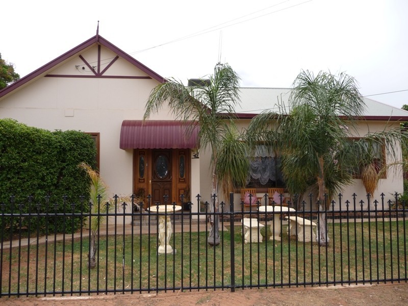 92 Burke Street, Broken Hill NSW 2880