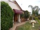 92 Burke Street, Broken Hill NSW 2880