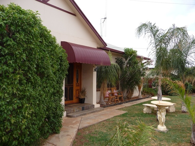 92 Burke Street, Broken Hill NSW 2880