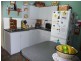 92 Burke Street, Broken Hill NSW 2880