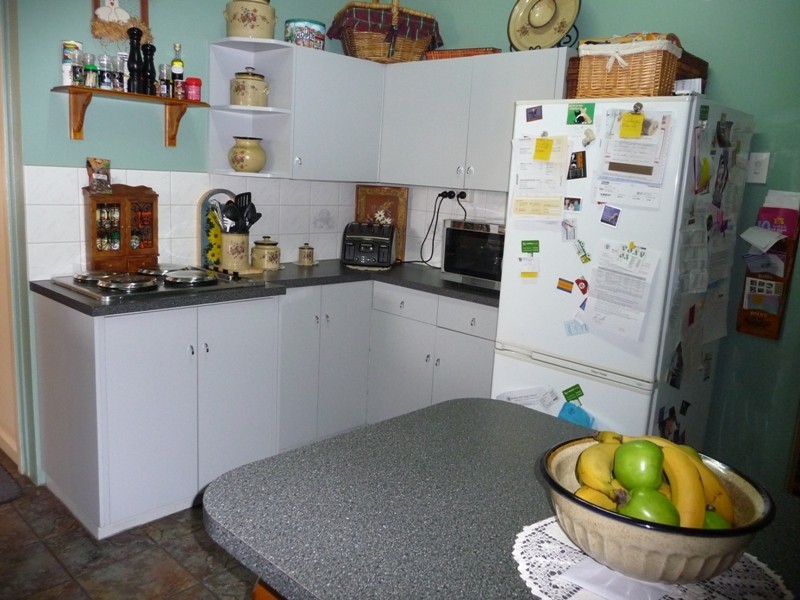 92 Burke Street, Broken Hill NSW 2880