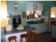 92 Burke Street, Broken Hill NSW 2880
