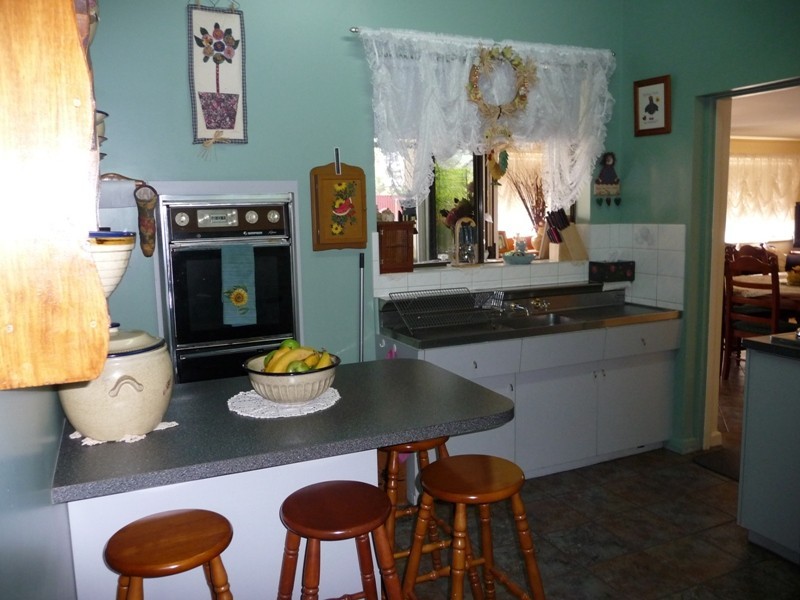 92 Burke Street, Broken Hill NSW 2880