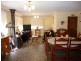 92 Burke Street, Broken Hill NSW 2880
