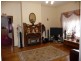 92 Burke Street, Broken Hill NSW 2880