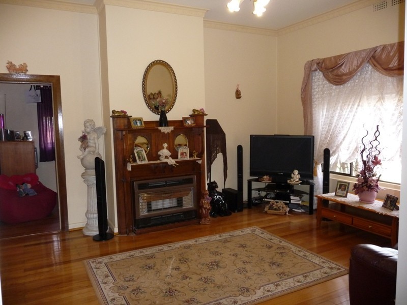 92 Burke Street, Broken Hill NSW 2880