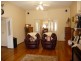 92 Burke Street, Broken Hill NSW 2880