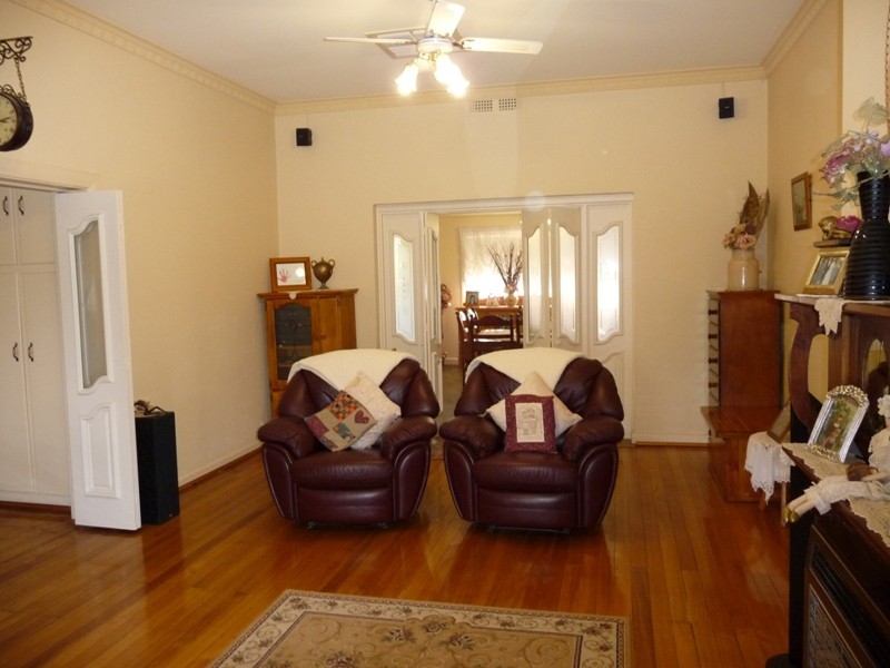 92 Burke Street, Broken Hill NSW 2880