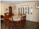 92 Burke Street, Broken Hill NSW 2880