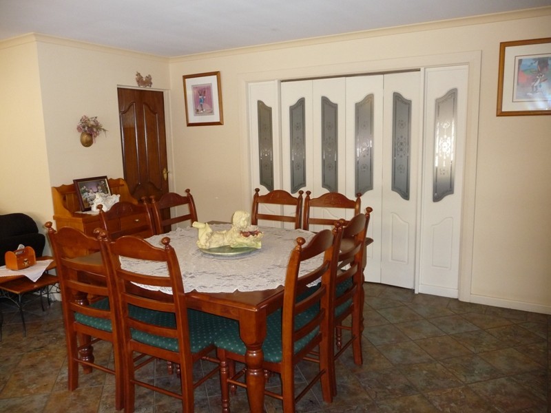 92 Burke Street, Broken Hill NSW 2880