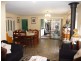 92 Burke Street, Broken Hill NSW 2880